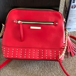 Never used Madden Girl Purse